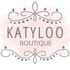 KatyLoo Boutique